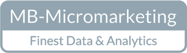 MB-Micromarketing