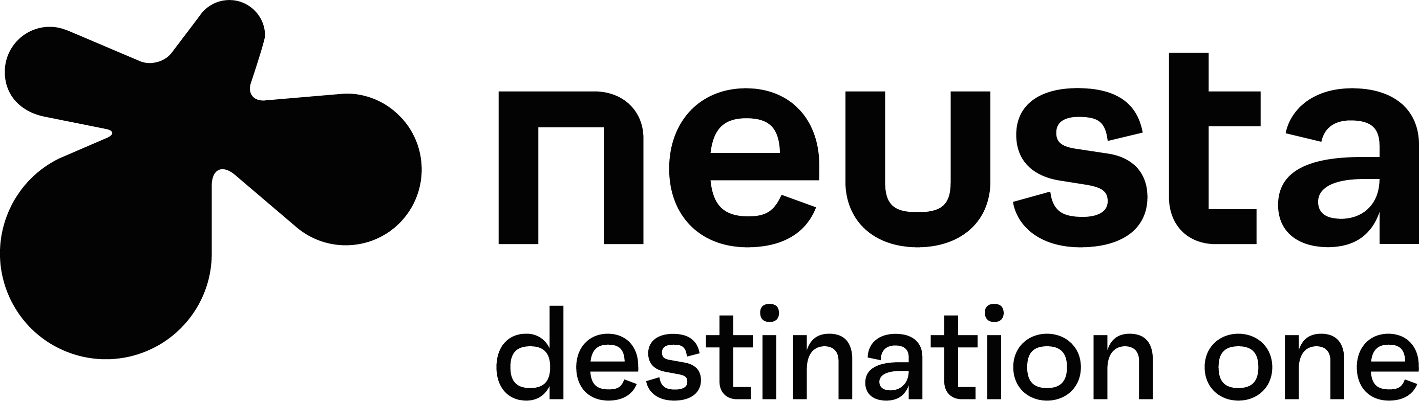 neusta Logo