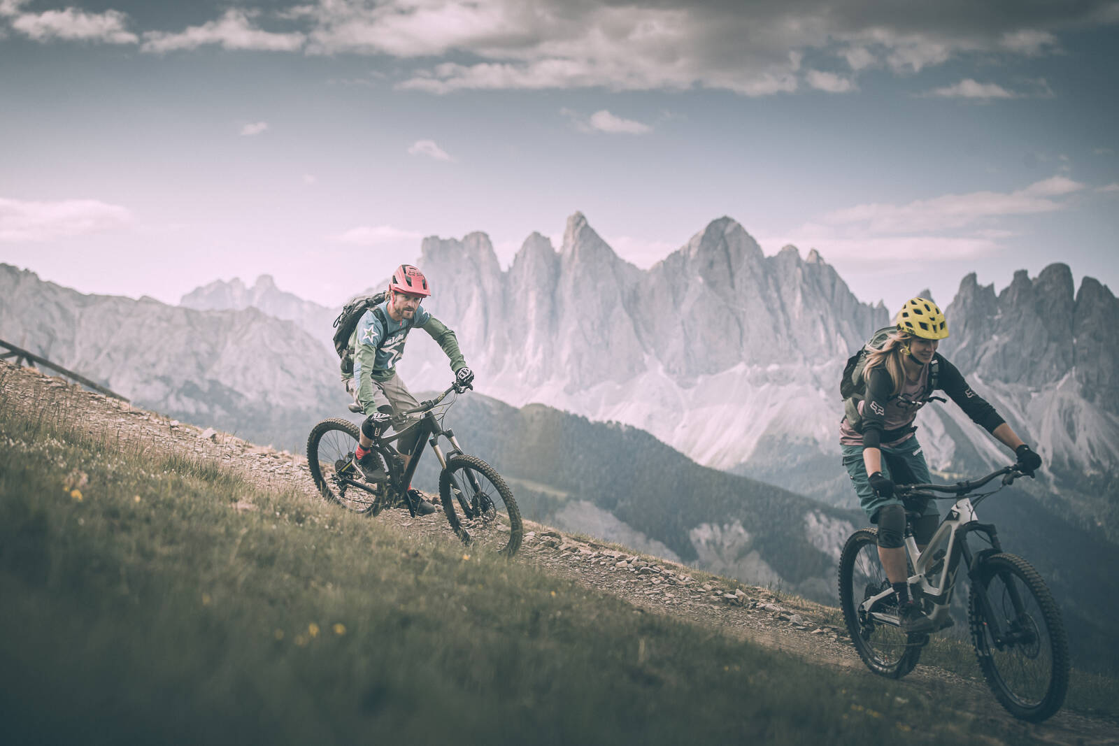 © Brixen Tourismus Manuel Kottersteger