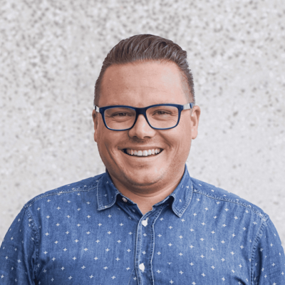 6-Florian Öttl