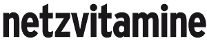 netzvitamineAKADEMIE auf dem DSTNCMP