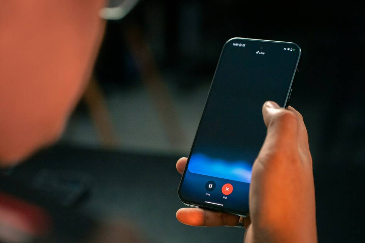 © Foto von Amanz auf Unsplash