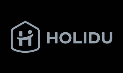 Holidu ist Premiumpartner des DestinationCamps!