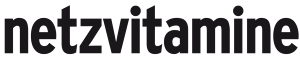 netzvitamineAKADEMIE auf dem DSTNCMP