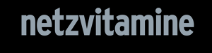 netzvitamine Logo