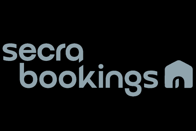 secra ist Preiumpartner des DestinationCamps!